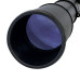 Телескоп Bresser Stellar Solar 60/800 AZ (carbon)