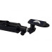 Телескоп Bresser Stellar Solar 60/800 AZ (carbon)