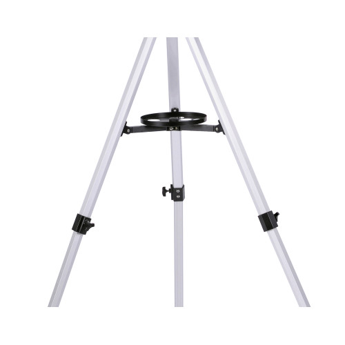 Телескоп Bresser Stellar Solar 60/800 AZ (carbon)