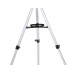 Телескоп Bresser Stellar Solar 60/800 AZ (carbon)