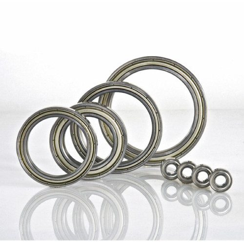 Телескоп Bresser Messier AR-127S/635 EXOS-2/EQ5