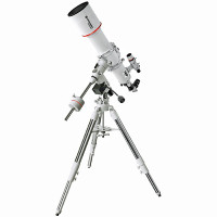 Телескоп Bresser Messier AR-127S/635 EXOS-2/EQ5