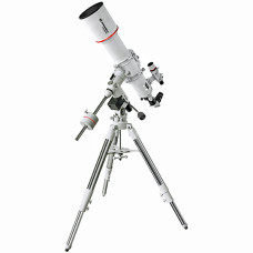Телескоп Bresser Messier AR-127S/635 EXOS-2/EQ5