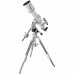 Телескоп Bresser Messier AR-127S/635 EXOS-2/EQ5