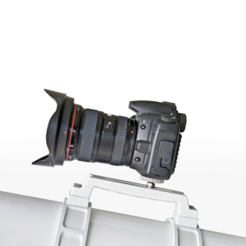 Телескоп Bresser Messier AR-127S/635 EXOS-2/EQ5