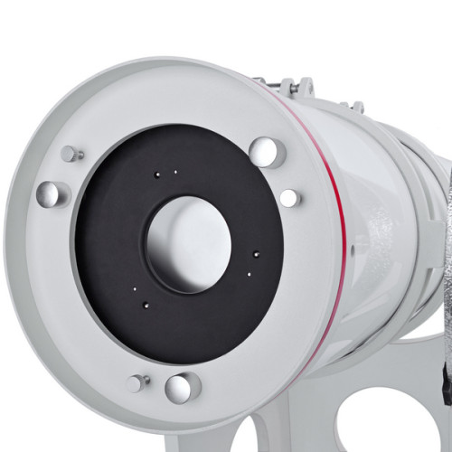 Телескоп Bresser Messier 8" Dobson Телескоп Bresser Messier 8" Dobson