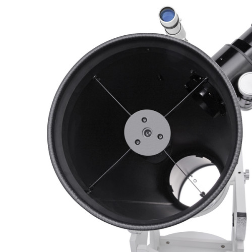 Телескоп Bresser Messier 8" Dobson Телескоп Bresser Messier 8" Dobson