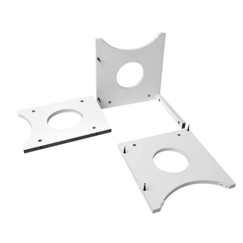 Телескоп Bresser Messier 8" Dobson Телескоп Bresser Messier 8" Dobson