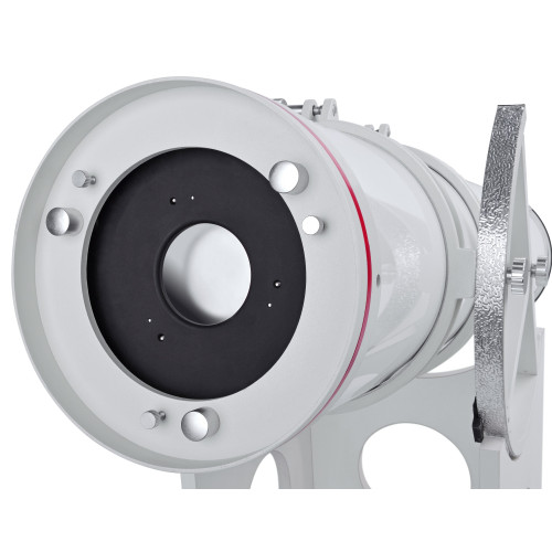 Телескоп Bresser Messier 8" Dobson Телескоп Bresser Messier 8" Dobson