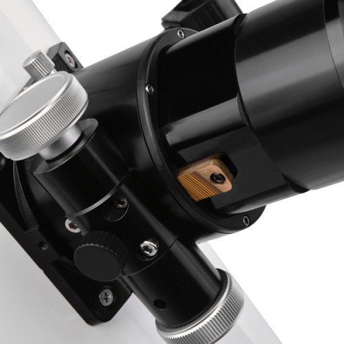 Телескоп Bresser Messier 8" Dobson Телескоп Bresser Messier 8" Dobson