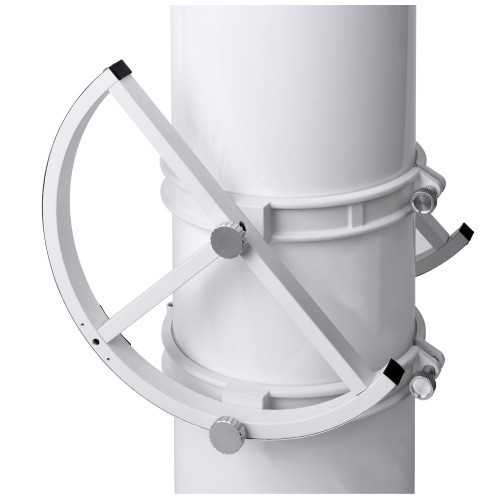 Телескоп Bresser Messier 8" Dobson Телескоп Bresser Messier 8" Dobson