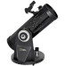 Телескоп National Geographic 114/500 Compact (9065000)