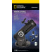 Телескоп National Geographic 114/500 Compact (9065000)