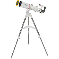 Телескоп Bresser Messier AR-102/600 Nano AZ Телескоп Bresser Messier AR-102/600 Nano AZ