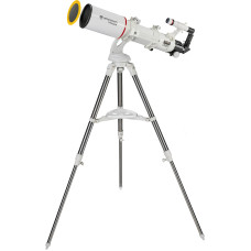 Телескоп Bresser Messier AR-102/600 Nano AZ