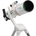 Телескоп Bresser Messier AR-102/600 Nano AZ