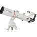 Телескоп Bresser Messier AR-102/600 Nano AZ