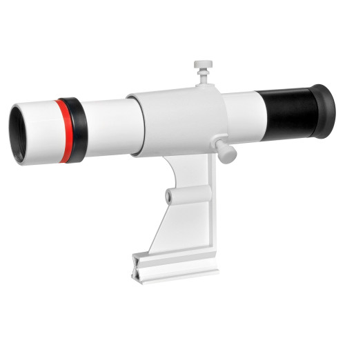 Телескоп Bresser Messier AR-102/600 Nano AZ