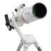 Телескоп Bresser Messier AR-102/600 Nano AZ