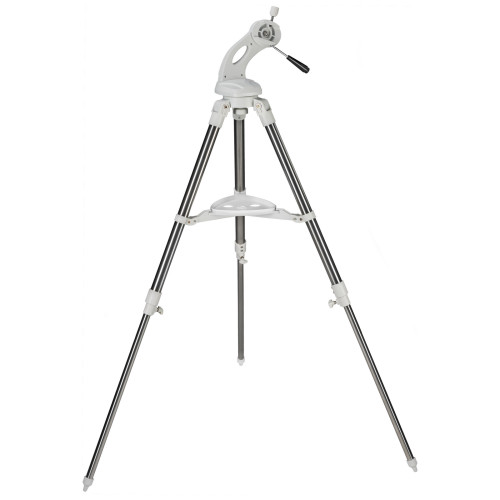Телескоп Bresser Messier AR-102/600 Nano AZ