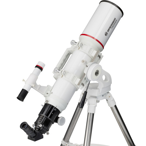 Телескоп Bresser Messier AR-102/600 Nano AZ