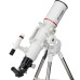 Телескоп Bresser Messier AR-102/600 Nano AZ