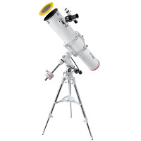 Телескоп Bresser Messier NT-130/1000 EXOS-1/EQ4 Телескоп Bresser Messier NT-130/1000 EXOS-1/EQ4