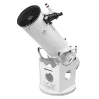 Телескоп Bresser Messier 10" Dobson Телескоп Bresser Messier 10" Dobson