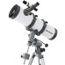 Телескоп Bresser Reflector Spica 130/650 EQ2