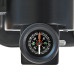 Телескоп National Geographic MAK-90/1250 StarTracker GOTO
