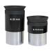 Телескоп National Geographic MAK-90/1250 StarTracker GOTO