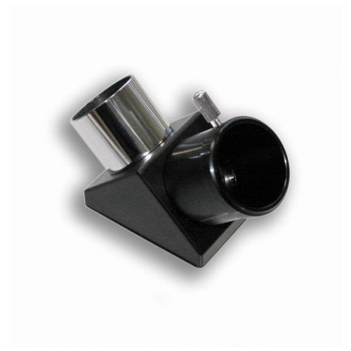 Телескоп Bresser Sirius 70/900