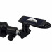 Телескоп Bresser Polaris Solar 102/460 EQ3 (carbon)