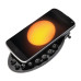 Телескоп Bresser Polaris Solar 102/460 EQ3 (carbon)
