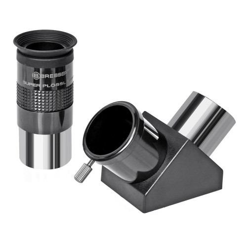 Телескоп Bresser Messier AR-90/900 Nano AZ