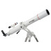 Телескоп Bresser Messier AR-90/900 Nano AZ