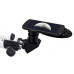 Телескоп Bresser Classic 60/900 AZ Refractor с адаптером для смартфона (4660900)
