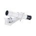 Телескоп Bresser Classic 60/900 AZ Refractor с адаптером для смартфона (4660900)