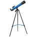 Телескоп Bresser Junior Space Explorer 50/600 Blue