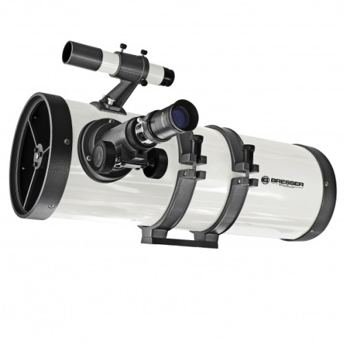 Телескоп Bresser Pollux 150/1400 EQ-SKY