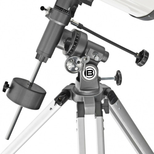 Телескоп Bresser Pollux 150/1400 EQ-SKY