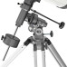 Телескоп Bresser Pollux 150/1400 EQ-SKY
