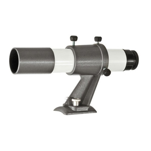 Телескоп Bresser Pollux 150/1400 EQ-SKY