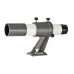 Телескоп Bresser Pollux 150/1400 EQ-SKY