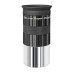 Телескоп Bresser Messier AR-90S/500 EQ3