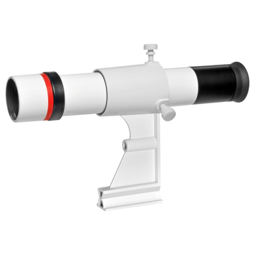 Телескоп Bresser Messier NT-150L/1200 EXOS1/EQ4