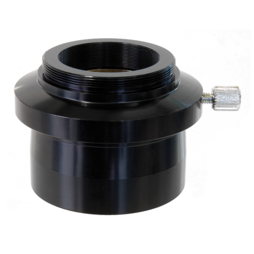 Телескоп Bresser Messier NT-150L/1200 EXOS1/EQ4
