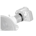 Телескоп Bresser Messier NT-150L/1200 EXOS1/EQ4