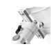 Телескоп Bresser Messier NT-150L/1200 EXOS1/EQ4