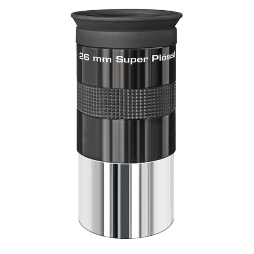 Телескоп Bresser Messier NT-150L/1200 EXOS1/EQ4
